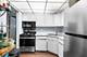 14624 Scarborough Unit G4, Oak Forest, IL 60452