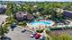 14624 Scarborough Unit G4, Oak Forest, IL 60452