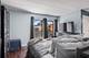 14624 Scarborough Unit G4, Oak Forest, IL 60452