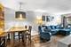 14624 Scarborough Unit G4, Oak Forest, IL 60452