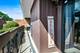 14624 Scarborough Unit G4, Oak Forest, IL 60452