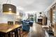 14624 Scarborough Unit G4, Oak Forest, IL 60452