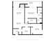 14624 Scarborough Unit G4, Oak Forest, IL 60452