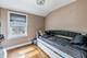 5227 S Neenah, Chicago, IL 60638