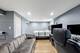 5227 S Neenah, Chicago, IL 60638