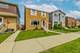 5227 S Neenah, Chicago, IL 60638
