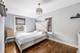 5227 S Neenah, Chicago, IL 60638