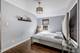 5227 S Neenah, Chicago, IL 60638