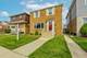 5227 S Neenah, Chicago, IL 60638