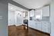 5227 S Neenah, Chicago, IL 60638