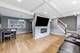 5227 S Neenah, Chicago, IL 60638