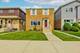 5227 S Neenah, Chicago, IL 60638