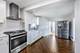 5227 S Neenah, Chicago, IL 60638