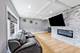 5227 S Neenah, Chicago, IL 60638