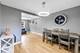 5227 S Neenah, Chicago, IL 60638