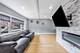 5227 S Neenah, Chicago, IL 60638