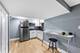 5227 S Neenah, Chicago, IL 60638