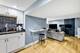5227 S Neenah, Chicago, IL 60638