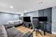 5227 S Neenah, Chicago, IL 60638