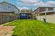 5227 S Neenah, Chicago, IL 60638