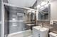 5227 S Neenah, Chicago, IL 60638