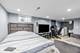 5227 S Neenah, Chicago, IL 60638