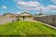 5227 S Neenah, Chicago, IL 60638