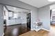 5227 S Neenah, Chicago, IL 60638