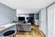 5227 S Neenah, Chicago, IL 60638