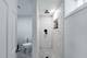 5227 S Neenah, Chicago, IL 60638