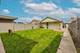 5227 S Neenah, Chicago, IL 60638