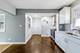 5227 S Neenah, Chicago, IL 60638