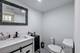 5227 S Neenah, Chicago, IL 60638