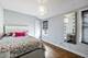 5227 S Neenah, Chicago, IL 60638