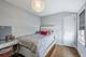 5227 S Neenah, Chicago, IL 60638