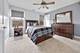 23w531 W Walnut, Roselle, IL 60172