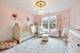 23w531 W Walnut, Roselle, IL 60172