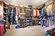 23w531 W Walnut, Roselle, IL 60172