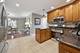 23w531 W Walnut, Roselle, IL 60172