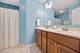23w531 W Walnut, Roselle, IL 60172