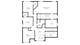 23w531 W Walnut, Roselle, IL 60172