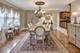 23w531 W Walnut, Roselle, IL 60172