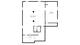 23w531 W Walnut, Roselle, IL 60172