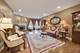 23w531 W Walnut, Roselle, IL 60172