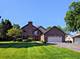 23w531 W Walnut, Roselle, IL 60172