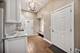 23w531 W Walnut, Roselle, IL 60172