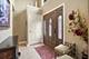 23w531 W Walnut, Roselle, IL 60172