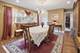 23w531 W Walnut, Roselle, IL 60172