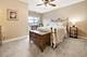 23w531 W Walnut, Roselle, IL 60172