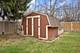 23w531 W Walnut, Roselle, IL 60172